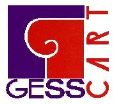 Gesscart